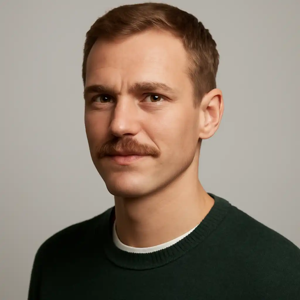Petri Salo